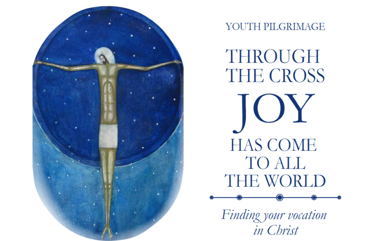 Pilgrimage to Martyrs’ Shrine – Youth Program, Sept 19, 2026